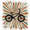 Bmx