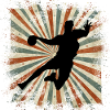 handball