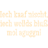 Erzgebirge Design