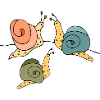 Escargots