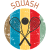 squash