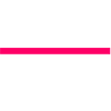 Nein zu nazis