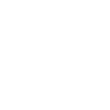 Evolution : Squash