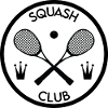 Squash Club