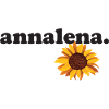 annalena