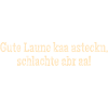 Erzgebirge Design