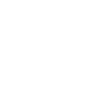 Squash club