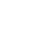 Vater und Sohn geschenkidee t-Shirt