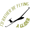 Gliding Glider pilots