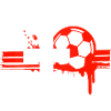 Switzerland Football Team Team Sport