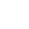 omas gegen rechts