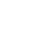 Angler Gift