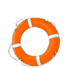 Rettungsschwimmer