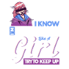Crossdressing Anime Femboy