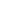 Kreuz Menorah JJ