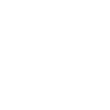 Beau gosse