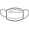 mask