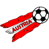 Football Fans Austria