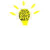 Käpsele