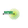 Natur