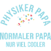 Physik Nerd
