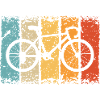 Vélo