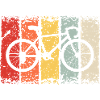 Vélo