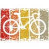 Vélo
