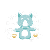 Physik Physiker Nerd