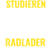 Radlader | Bauarbeiter Geschenke