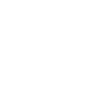 Photographe silhouette photographier