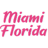 Miami, Floride