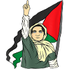Palestine Free Freedom Free Gaza