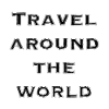 Voyages Tour du monde