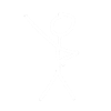 Pose Danse