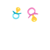 Jumelles
