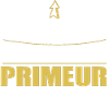 Primeur - Fruit - Légume - Mâraicher - Cadeau