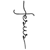 Jesus Cross