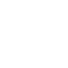 Père fect