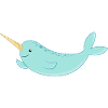 narwhal