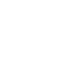 MAISON ALFORT