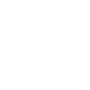 NARBONNE