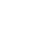 NANCY
