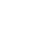 NOUMEA