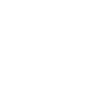 Elephant Elephants Are Awesome