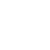 40 And Fabulous Funny Birthday