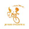 Vélo Retraite, blague drôle
