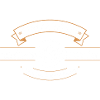 Zimmerer Handwerk Tradition