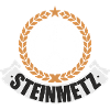 Steinmetz Zunftwappen