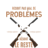 Chasse resout.png